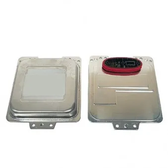 Appareil de commande, système d'éclairage HOFFER OEM 2118708826