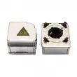 HOFFER 7212659 - Ballast, lampe à décharge