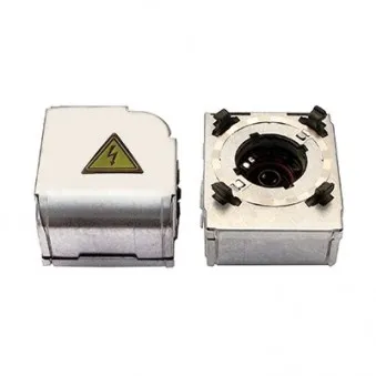 Ballast, lampe à décharge HOFFER OEM 4E0941471