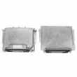 HOFFER 7212660 - Ballast, lampe à décharge