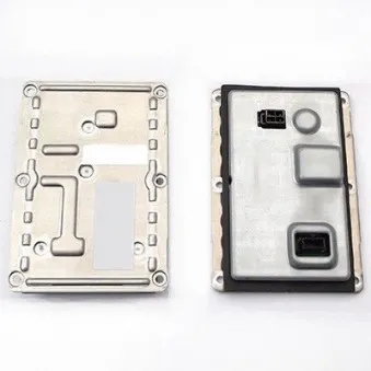 Ballast, lampe à décharge HOFFER OEM 13128287