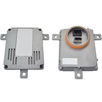 HOFFER 7212667 - Appareil de commande, système d'éclairage