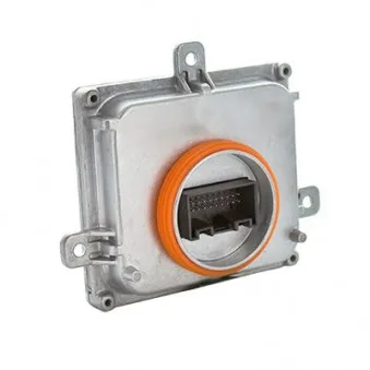 Appareil de commande, système d'éclairage HOFFER OEM 4G0907397R