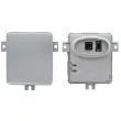 HOFFER 7212686E - Appareil de commande, système d'éclairage
