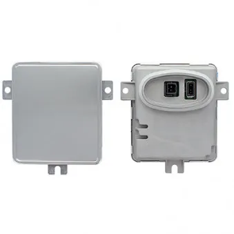 Appareil de commande, système d'éclairage HOFFER OEM 6948180