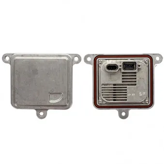 Appareil de commande, système d'éclairage HOFFER 7212689E