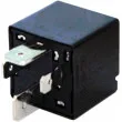 Minuterie multifonctions HOFFER [7250005]