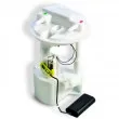 Capteur, niveau de carburant HOFFER [7409016]