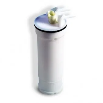 Capteur, niveau de carburant HOFFER [7409077]