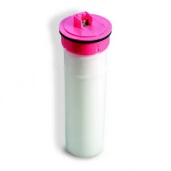 Capteur, niveau de carburant HOFFER [7409087]