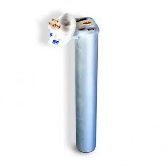 HOFFER 7409155 - Capteur, niveau de carburant