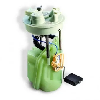 HOFFER 7409203 - Capteur, niveau de carburant