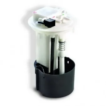 Capteur, niveau de carburant HOFFER 7409208E
