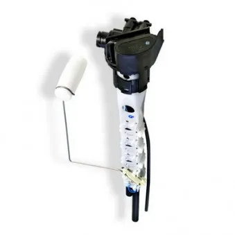 HOFFER 7409215 - Capteur, niveau de carburant