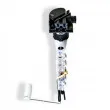 Capteur, niveau de carburant HOFFER [7409216]