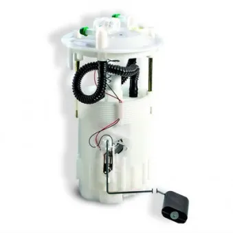 Capteur, niveau de carburant HOFFER OEM 8200465952