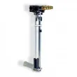 Capteur, niveau de carburant HOFFER [7409233]