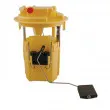 Capteur, niveau de carburant HOFFER [7409268]