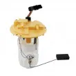 Capteur, niveau de carburant HOFFER [7409269]