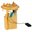HOFFER 7409272 - Capteur, niveau de carburant