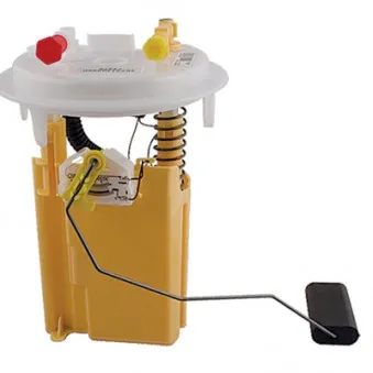 Capteur, niveau de carburant HOFFER OEM 1525ER