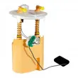 HOFFER 7409290 - Capteur, niveau de carburant
