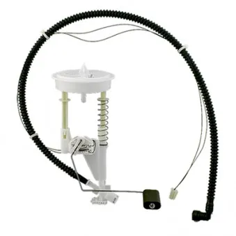 HOFFER 7409299 - Capteur, niveau de carburant