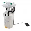 HOFFER 7409304 - Capteur, niveau de carburant
