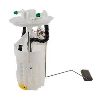 HOFFER 7409305 - Capteur, niveau de carburant
