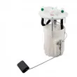 Capteur, niveau de carburant HOFFER [7409307]