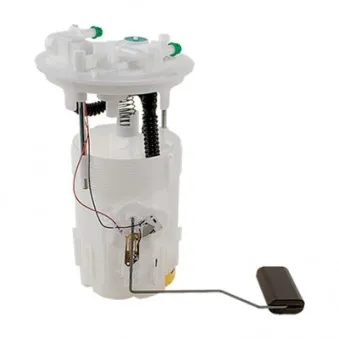 Capteur, niveau de carburant HOFFER OEM 8200432673