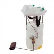 HOFFER 7409309 - Capteur, niveau de carburant