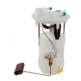 Capteur, niveau de carburant HOFFER OEM 8200009645