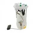 HOFFER 7409310 - Capteur, niveau de carburant