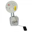 HOFFER 7409317 - Capteur, niveau de carburant