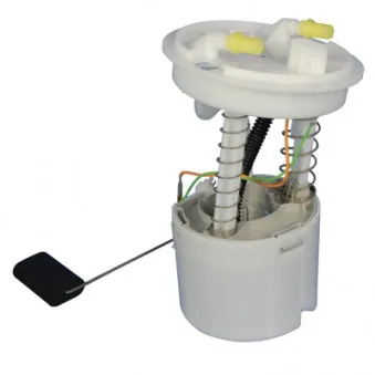 Capteur, niveau de carburant HOFFER OEM 2S619275AE