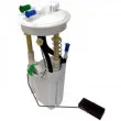Capteur, niveau de carburant HOFFER [7409324]