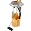 Capteur, niveau de carburant HOFFER [7409325]