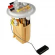 Capteur, niveau de carburant HOFFER [7409326]