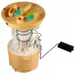 HOFFER 7409330E - Capteur, niveau de carburant