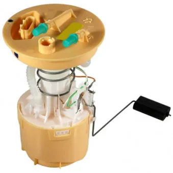 Capteur, niveau de carburant HOFFER OEM 3m519275ah