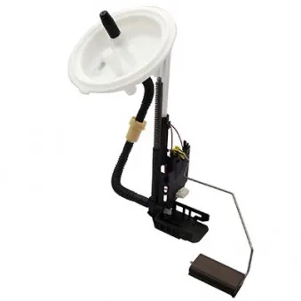 Capteur, niveau de carburant HOFFER OEM 16146765827