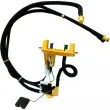 HOFFER 7409340 - Capteur, niveau de carburant