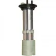 HOFFER 7409358 - Capteur, niveau de carburant