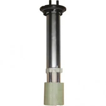 HOFFER 7409364 - Capteur, niveau de carburant
