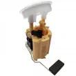 Capteur, niveau de carburant HOFFER [7409378]