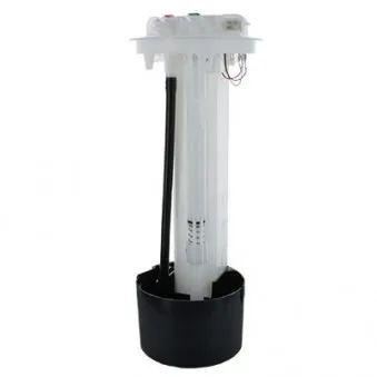 Capteur, niveau de carburant HOFFER 7409382