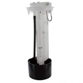 Capteur, niveau de carburant HOFFER 7409383