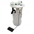 Capteur, niveau de carburant HOFFER [7409391]