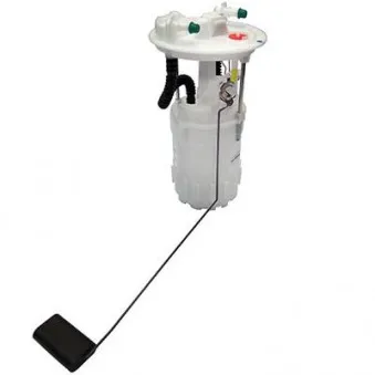 HOFFER 7409392 - Capteur, niveau de carburant